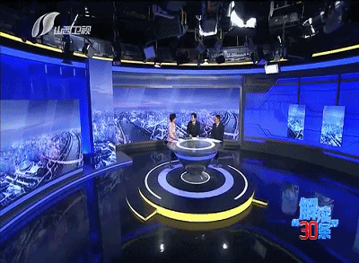 山西支持民營企業(yè)的“30條”都有啥？真金白銀！全國領(lǐng)先！大運(yùn)集團(tuán)董事長遠(yuǎn)勤山為您《解讀30條》